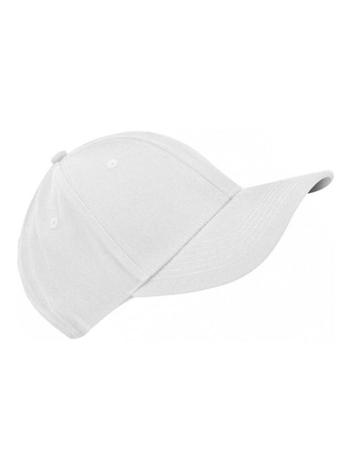Beechfield - Casquette de baseball EARTHAWARE - Kiabi