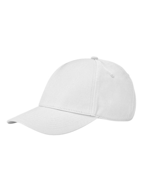 Beechfield - Casquette de baseball EARTHAWARE - Kiabi