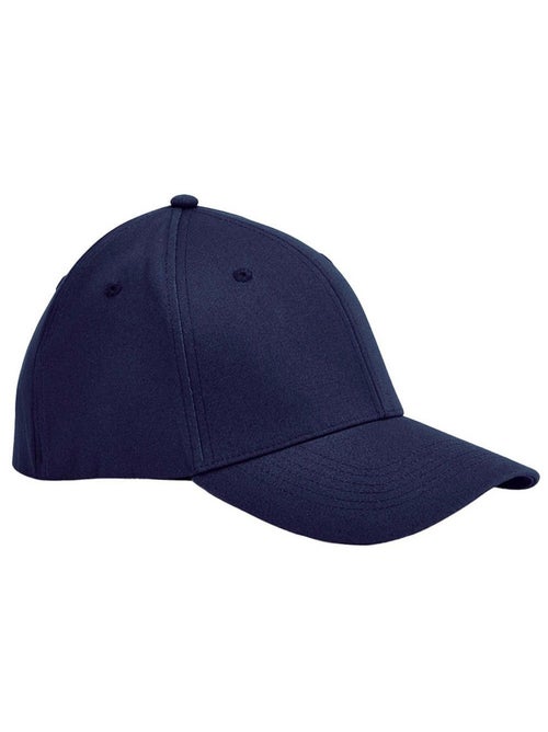 Beechfield - Casquette de baseball EARTHAWARE - Kiabi