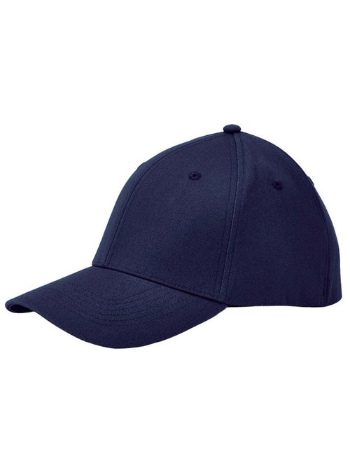 Beechfield - Casquette de baseball EARTHAWARE - Kiabi