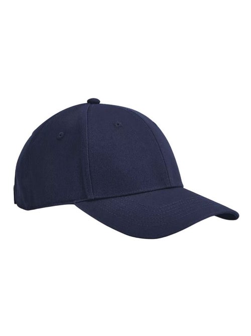 Beechfield - Casquette de baseball EARTHAWARE - Kiabi
