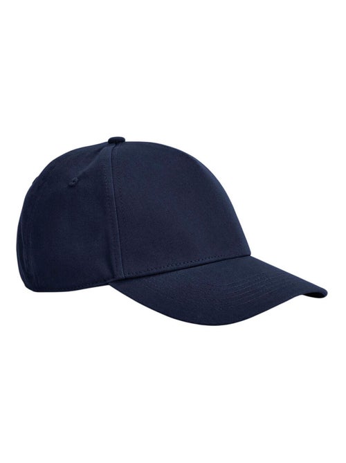Beechfield - Casquette de baseball EARTHAWARE - Kiabi