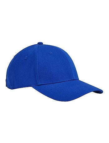 Beechfield - Casquette de baseball EARTHAWARE