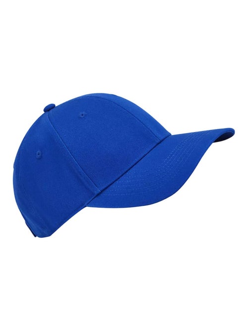 Beechfield - Casquette de baseball EARTHAWARE - Kiabi