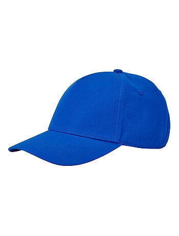 Beechfield - Casquette de baseball EARTHAWARE