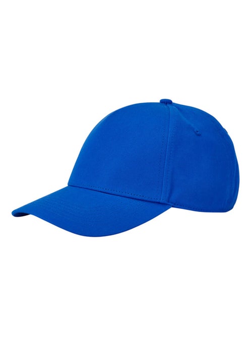 Beechfield - Casquette de baseball EARTHAWARE - Kiabi