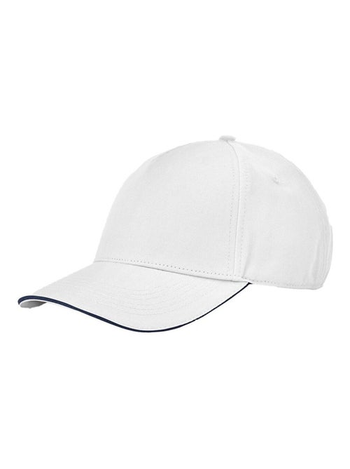 Beechfield - Casquette de baseball EARTHAWARE CLASSIC - Kiabi