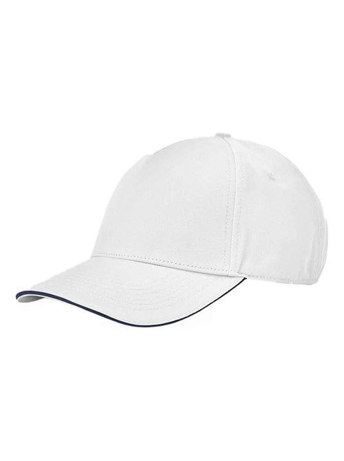 Beechfield - Casquette de baseball EARTHAWARE CLASSIC - Kiabi