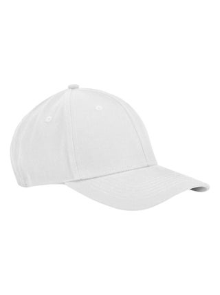 Beechfield - Casquette de baseball EARTHAWARE CLASSIC