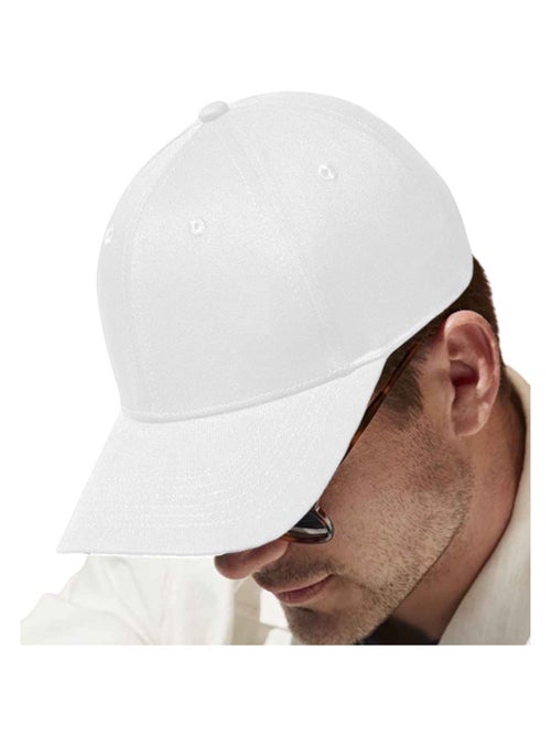 Beechfield - Casquette de baseball EARTHAWARE CLASSIC - Kiabi