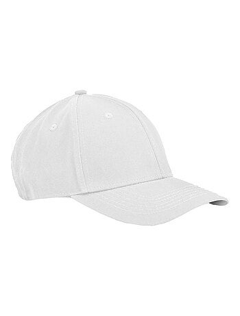 Beechfield - Casquette de baseball EARTHAWARE CLASSIC