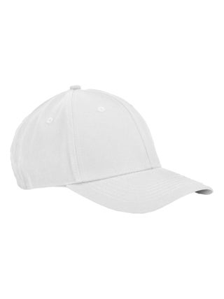 Beechfield - Casquette de baseball EARTHAWARE CLASSIC