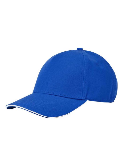 Beechfield - Casquette de baseball EARTHAWARE CLASSIC - Kiabi