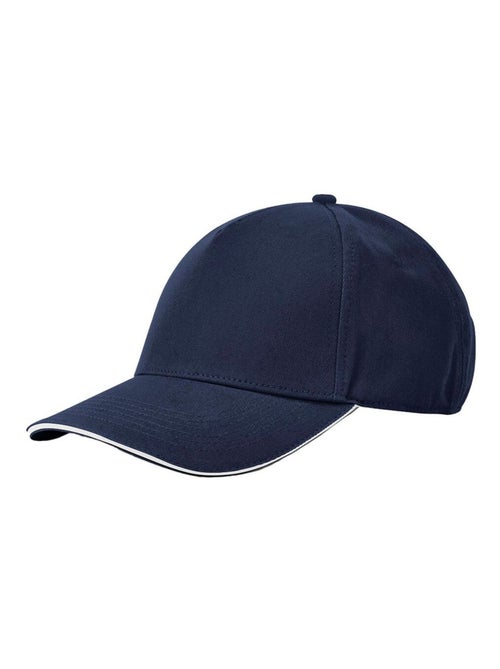 Beechfield - Casquette de baseball EARTHAWARE CLASSIC - Kiabi