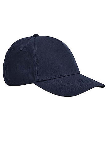 Beechfield - Casquette de baseball EARTHAWARE CLASSIC