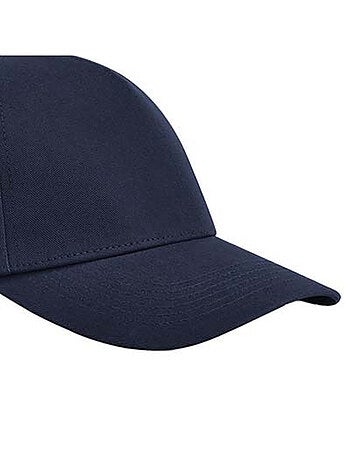 Beechfield - Casquette de baseball EARTHAWARE CLASSIC