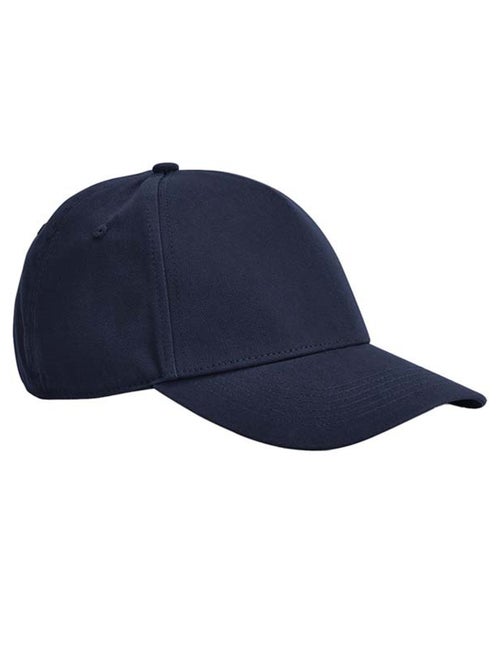 Beechfield - Casquette de baseball EARTHAWARE CLASSIC - Kiabi