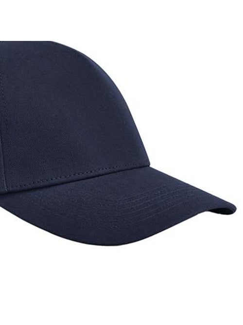Beechfield - Casquette de baseball EARTHAWARE CLASSIC - Kiabi