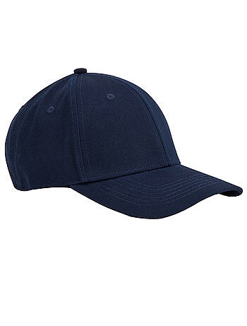 Beechfield - Casquette de baseball EARTHAWARE CLASSIC
