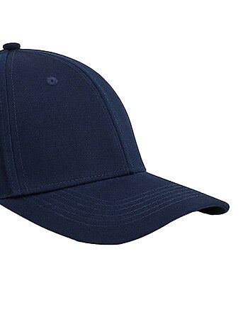 Beechfield - Casquette de baseball EARTHAWARE CLASSIC