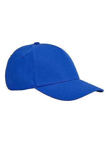 Beechfield - Casquette de baseball EARTHAWARE CLASSIC