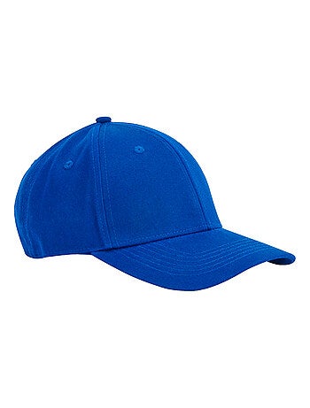 Beechfield - Casquette de baseball EARTHAWARE CLASSIC