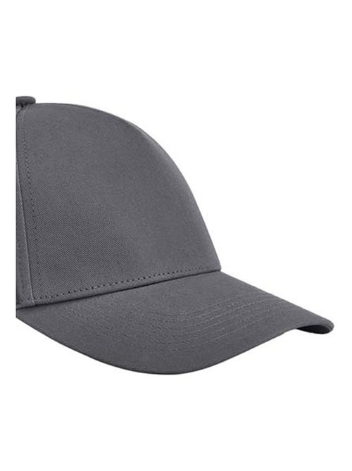 Beechfield - Casquette de baseball EARTHAWARE CLASSIC - Kiabi