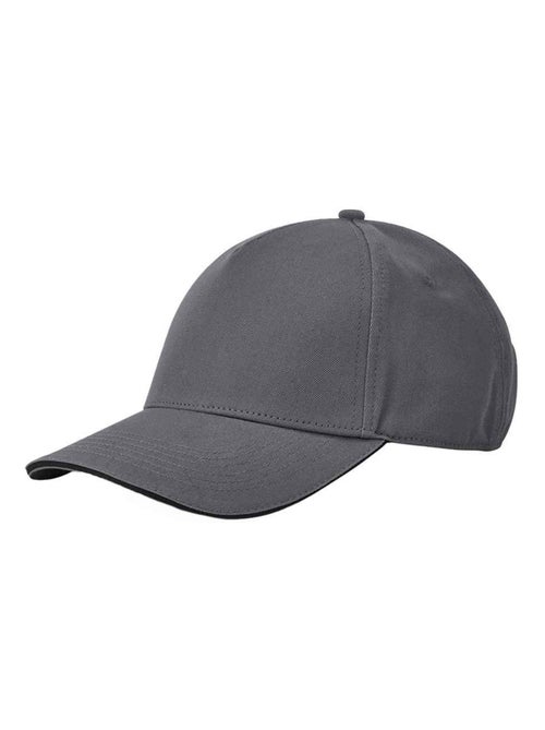 Beechfield - Casquette de baseball EARTHAWARE CLASSIC - Kiabi