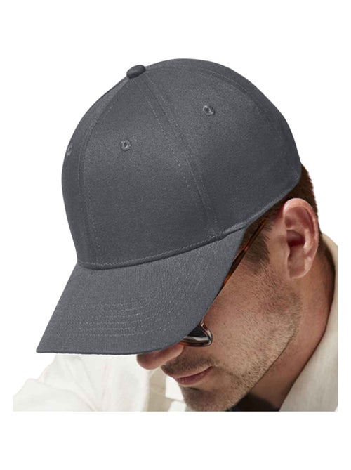 Beechfield - Casquette de baseball EARTHAWARE CLASSIC - Kiabi