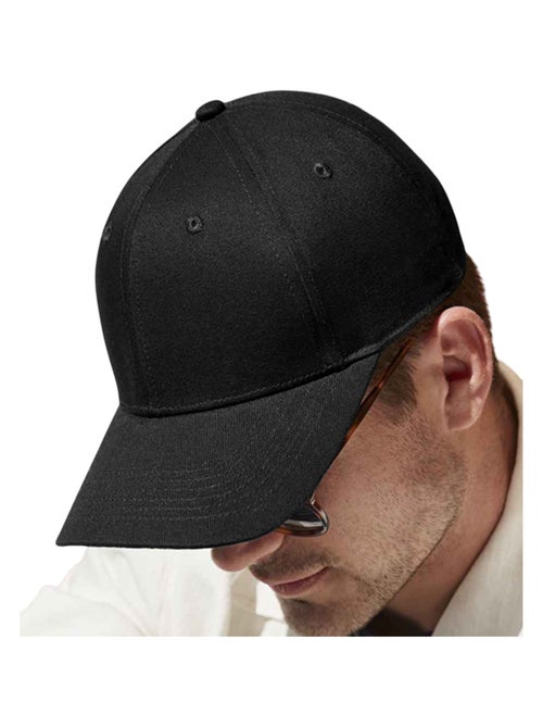 Beechfield - Casquette de baseball EARTHAWARE CLASSIC - Kiabi