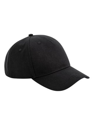 Beechfield - Casquette de baseball EARTHAWARE CLASSIC