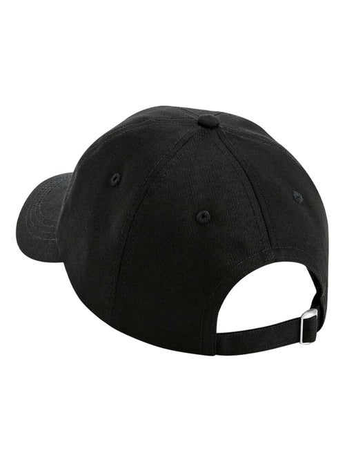 Beechfield - Casquette de baseball EARTHAWARE CLASSIC - Kiabi