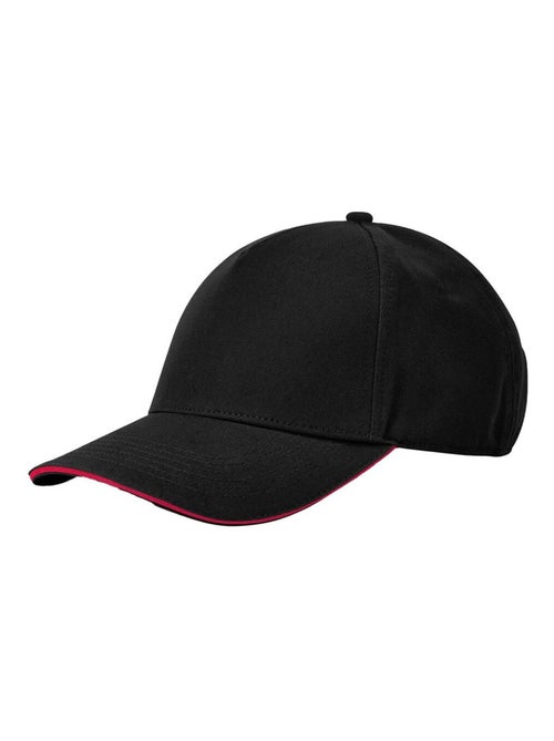 Beechfield - Casquette de baseball EARTHAWARE CLASSIC - Kiabi