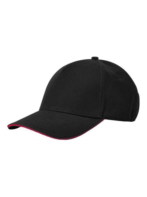 Beechfield - Casquette de baseball EARTHAWARE CLASSIC - Kiabi
