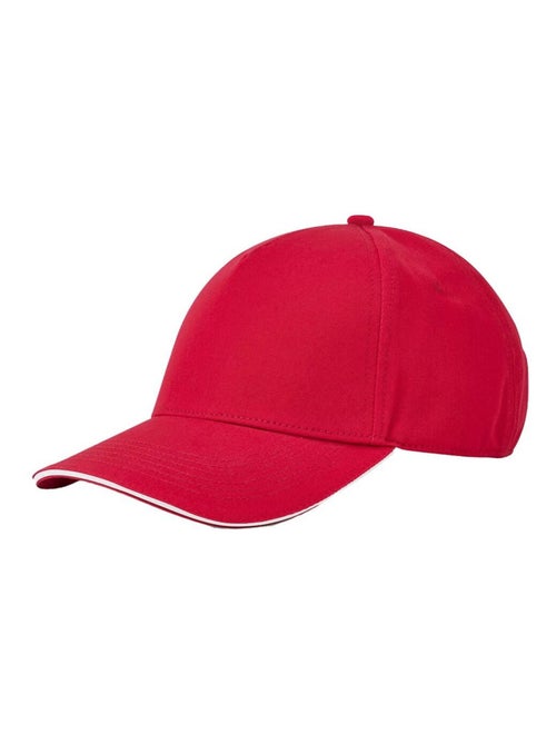 Beechfield - Casquette de baseball EARTHAWARE CLASSIC - Kiabi
