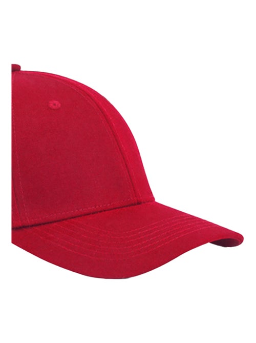 Beechfield - Casquette de baseball EARTHAWARE CLASSIC - Kiabi