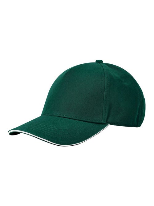 Beechfield - Casquette de baseball EARTHAWARE CLASSIC - Kiabi