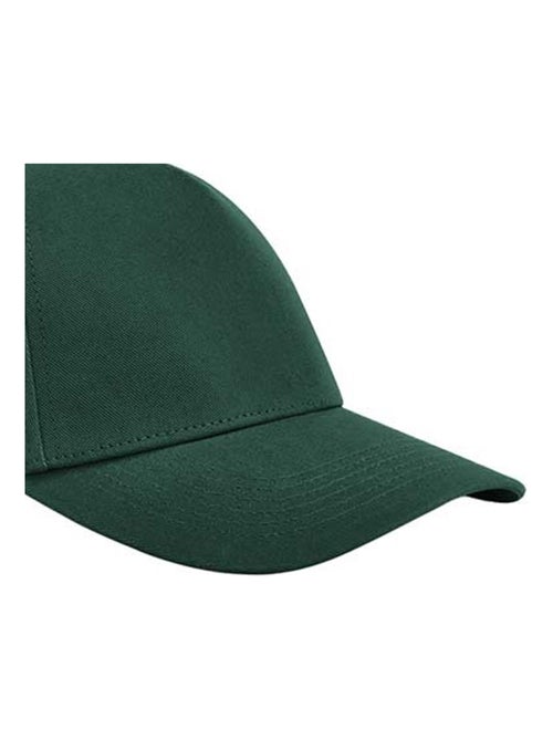 Beechfield - Casquette de baseball EARTHAWARE CLASSIC - Kiabi