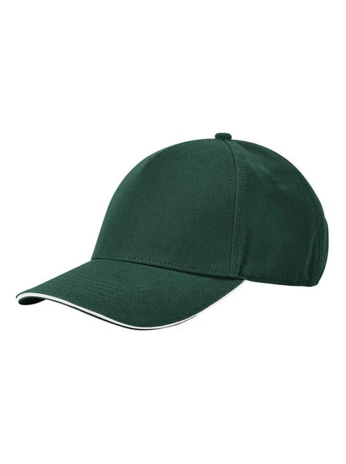 Beechfield - Casquette de baseball EARTHAWARE CLASSIC - Kiabi