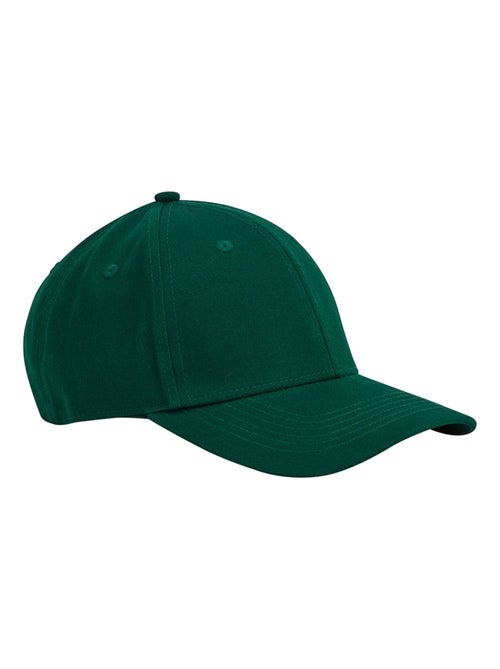 Beechfield - Casquette de baseball EARTHAWARE CLASSIC - Kiabi