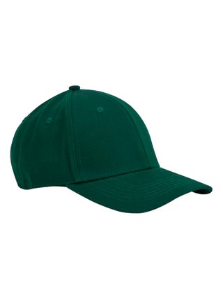 Beechfield - Casquette de baseball EARTHAWARE CLASSIC