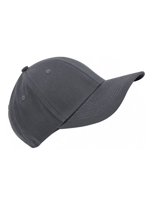 Beechfield - Casquette de baseball EARTHAWARE - Kiabi