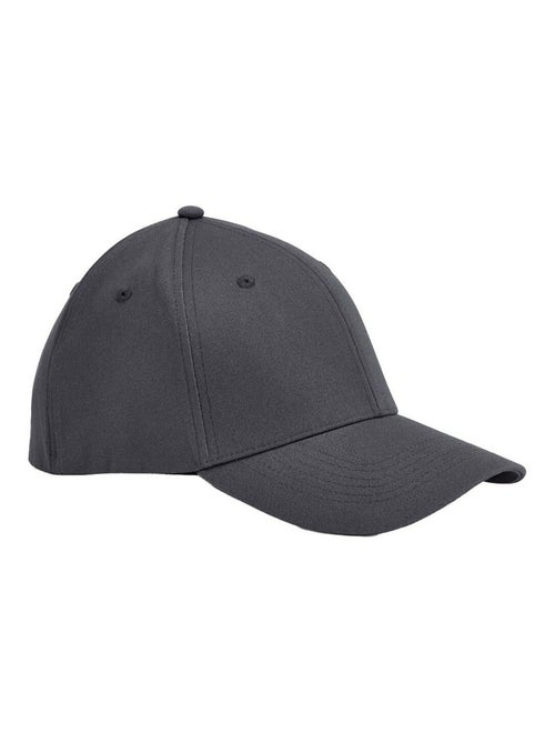 Beechfield - Casquette de baseball EARTHAWARE - Kiabi