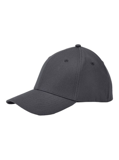 Beechfield - Casquette de baseball EARTHAWARE - Kiabi