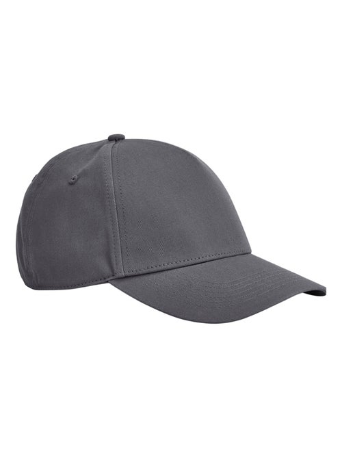 Beechfield - Casquette de baseball EARTHAWARE - Kiabi