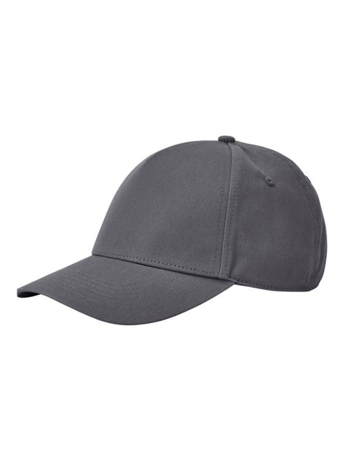 Beechfield - Casquette de baseball EARTHAWARE - Kiabi