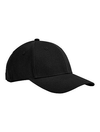 Beechfield - Casquette de baseball EARTHAWARE