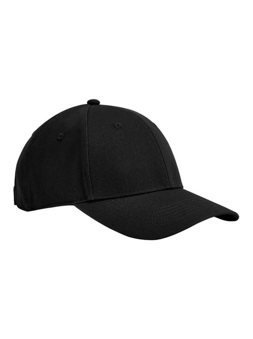 Beechfield - Casquette de baseball EARTHAWARE - Kiabi