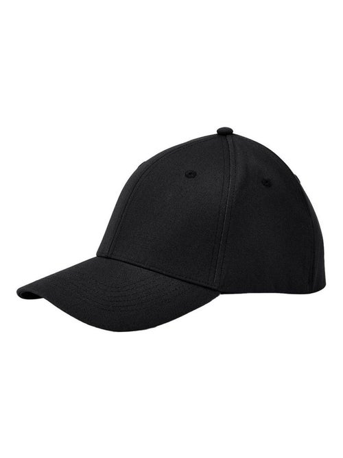 Beechfield - Casquette de baseball EARTHAWARE - Kiabi