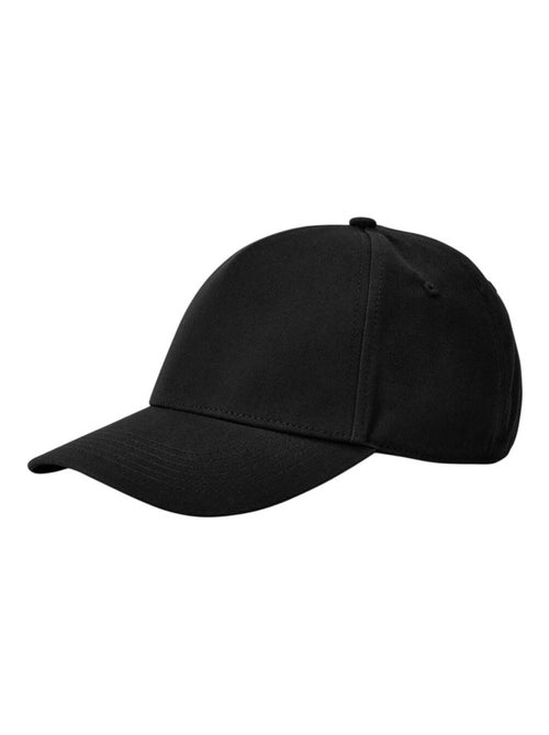 Beechfield - Casquette de baseball EARTHAWARE - Kiabi Beechfield - Casquette de baseball EARTHAWARE - Kiabi